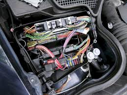 See B247C in engine