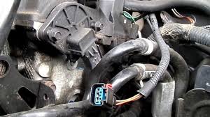 See B247C repair manual